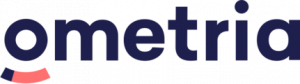 Ometria