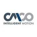CMC