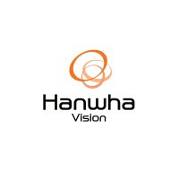Hanwha Vision America