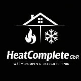 HeatComplete GbR