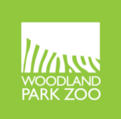 Woodland Park Zoo