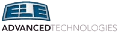 ELE Advanced Technologies