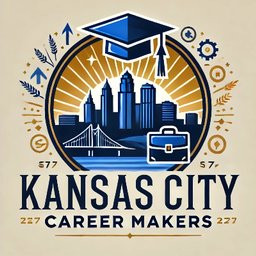 KC Career Makers