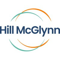 Hill McGlynn Recruitment