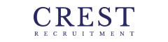 Crest Recruitment