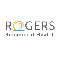 Rogers Memorial Hospital