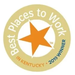 Clinical Behavior Analysis, LLC