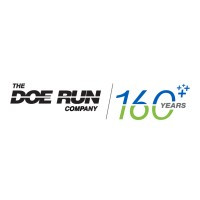 The Doe Run Company