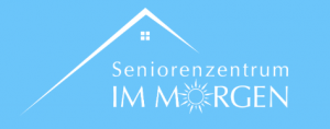 Seniorenzentrum Im Morgen