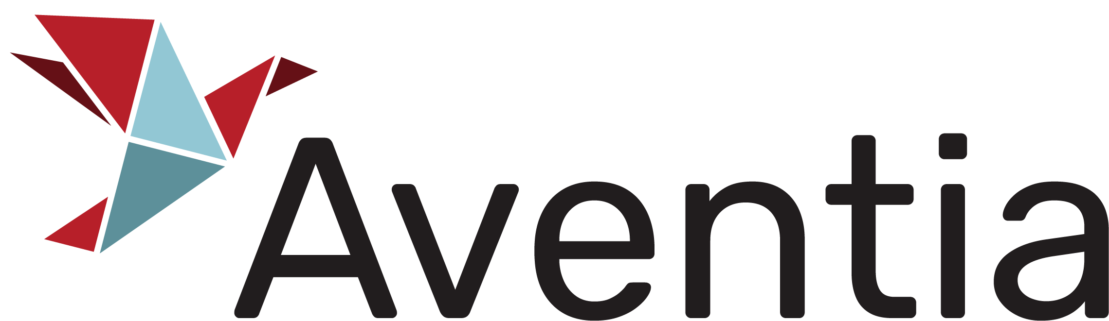 Aventia