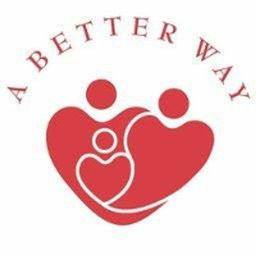 A Better Way Inc