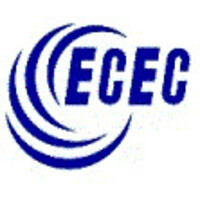 Electrostar Cool Electromechanical Contracting LLC(ECEC)