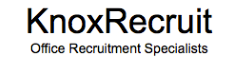 KnoxRecruit