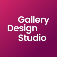 Gallery Design Studio NYC