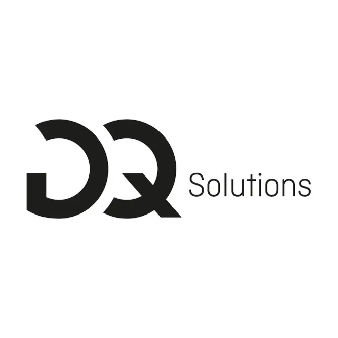 Data Quest AG