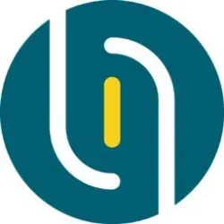 Learning Network