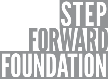 Step Forward Foundation