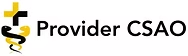 Provider CSAO, LLC