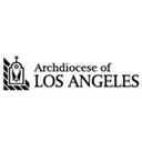 The Roman Catholic Archdiocese of Los Angeles (LA Catholics)