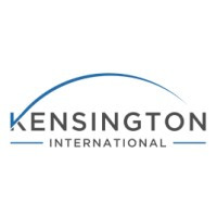 Kensington International Executive Search