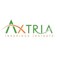 Axtria - Ingenious Insights