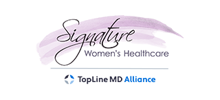Signature Women’s Healthcare