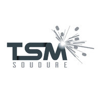 TSM SOUDURE