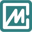 Mavin Construction