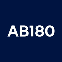 AB180 - 에이비일팔공
