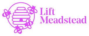 Lift Meadstead
