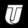 Universal Technical Institute