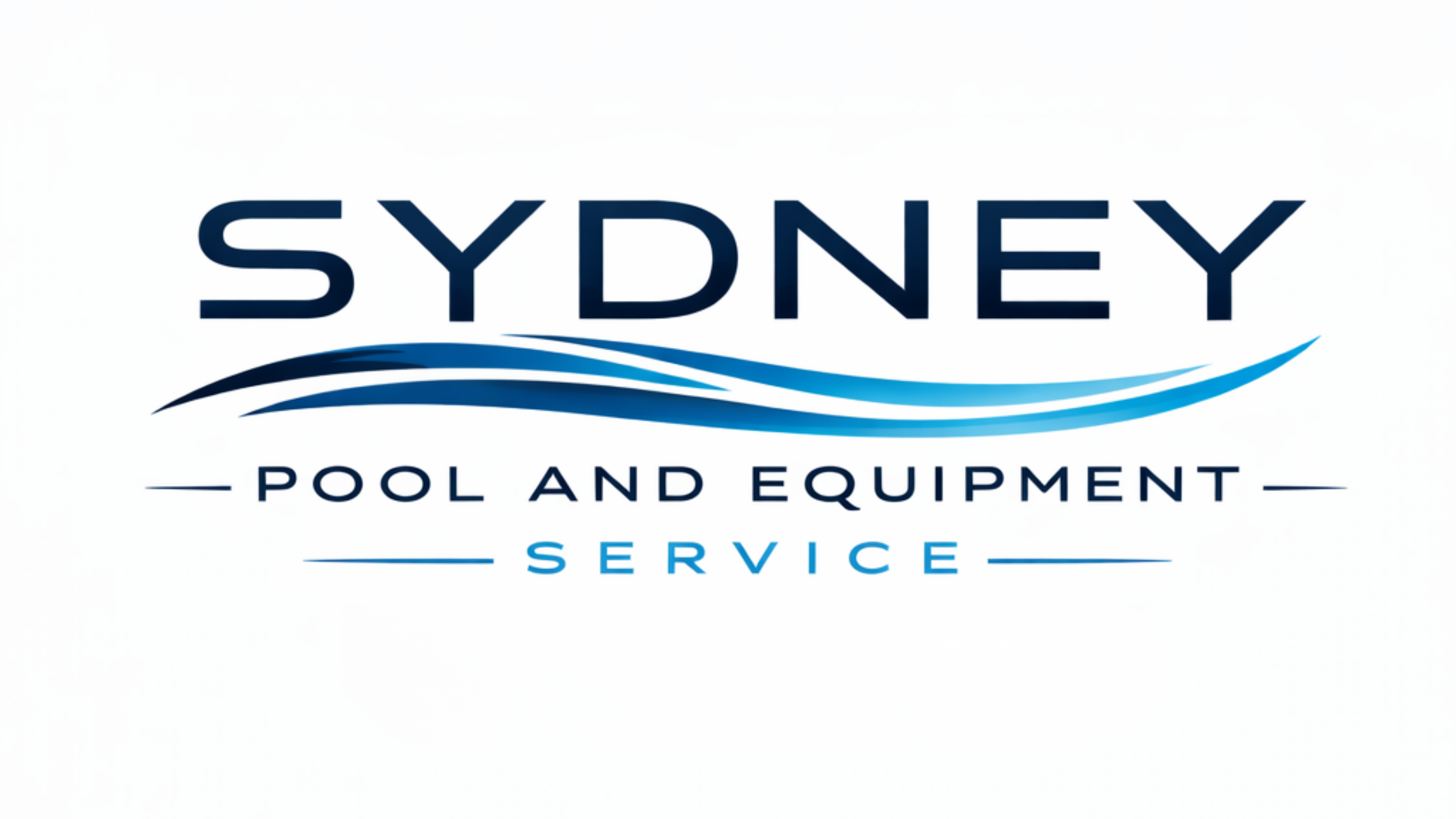 Sydney Pool & Equipment Service Pty Ltd
