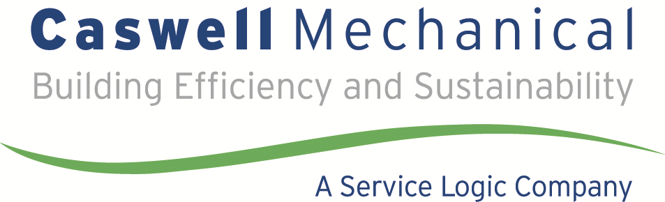 Caswell Mechanical Inc
