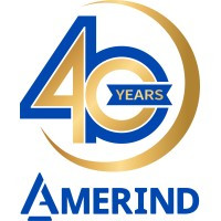 AMERIND