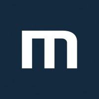 Mariner Innovations