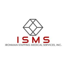 Ironman Staffing Medical Services, Inc.