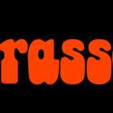 Grasso