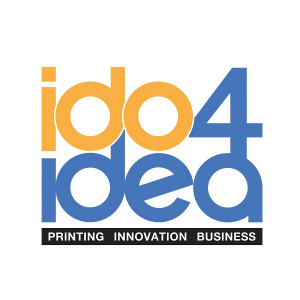 ไอดูโฟร์ไอเดีย (IDO4IDEA)