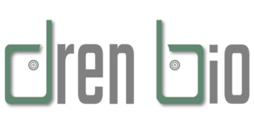 Dren Bio