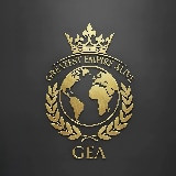 Greatest Empire Alive