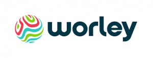 Warley International Ltd