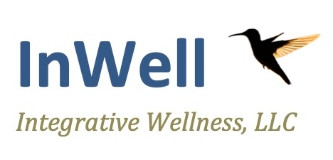 Integrative Wellness, LLC