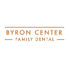 Byron Dental Group