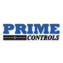 Prime Controls