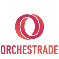 Orchestrade