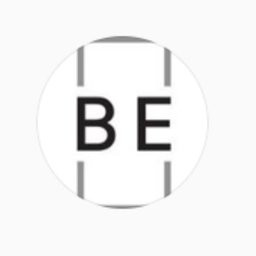 Bernstein Management Corporation