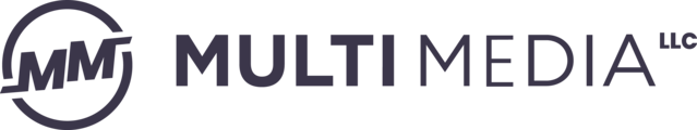 Multi Media LLC