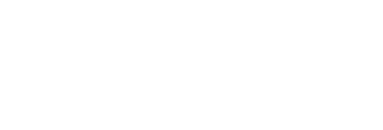 Work in Ottawa