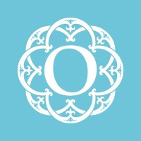 Opus Advisors