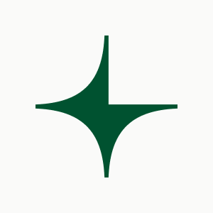 Legora AB